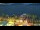 Webcam in Marmaris, 4.2 km