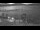 Webcam in Marmaris, 32.7 mi away