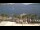 Webcam in Marmaris, 19.3 mi away