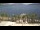 Webcam in Marmaris, 3.6 km