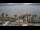 Webcam in Marmaris, 32.7 mi away