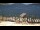 Webcam in Marmaris, 52.1 km