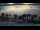 Webcam in Marmaris, 32.7 mi away