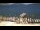 Webcam in Marmaris, 52.1 km
