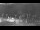 Webcam in Marmaris, 2.3 km