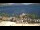 Webcam in Marmaris, 32.7 mi away
