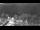 Webcam in Marmaris, 85 km