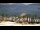 Webcam in Marmaris, 32.7 mi away