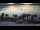 Webcam in Marmaris, 18.1 mi away
