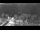 Webcam in Marmaris, 32.7 mi away