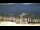 Webcam in Marmaris, 18.1 mi away