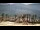 Webcam in Marmaris, 32.6 mi away