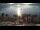 Webcam in Marmaris, 18.1 mi away