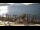 Webcam in Marmaris, 32.7 mi away