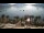 Webcam in Marmaris, 32.7 mi away