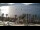 Webcam in Marmaris, 2.3 km entfernt