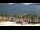 Webcam in Marmaris, 32.7 mi away