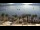 Webcam in Marmaris, 32.6 mi away