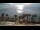 Webcam in Marmaris, 44.7 km