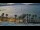 Webcam in Marmaris, 18.1 mi away