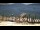 Webcam in Marmaris, 24.6 mi away