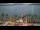 Webcam in Marmaris, 32.8 mi away