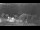 Webcam in Marmaris, 32.7 mi away