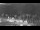 Webcam in Marmaris, 32.6 mi away