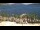 Webcam in Marmaris, 84.6 km