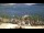 Webcam in Marmaris, 32.7 mi away