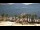 Webcam in Marmaris, 52.1 km