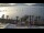 Webcam in Marmaris, 84.8 km entfernt