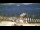 Webcam in Marmaris, 52.1 km entfernt