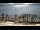 Webcam in Marmaris, 32.7 mi away