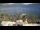 Webcam in Marmaris, 84.6 km