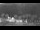 Webcam in Marmaris, 32.7 mi away