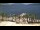 Webcam in Marmaris, 2.3 km