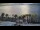 Webcam in Marmaris, 44.7 km entfernt
