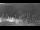 Webcam in Marmaris, 16.5 mi away