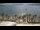 Webcam in Marmaris, 18.1 mi away