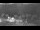 Webcam in Marmaris, 24.6 mi away
