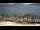 Webcam in Marmaris, 32.6 mi away