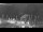 Webcam in Marmaris, 84.6 km entfernt
