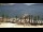 Webcam in Marmaris, 84.6 km