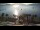 Webcam in Marmaris, 32.7 mi away