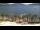 Webcam in Marmaris, 32.6 mi away