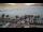 Webcam in Marmaris, 32.7 mi away
