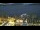 Webcam in Marmaris, 2.3 km entfernt