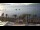 Webcam in Marmaris, 19.3 mi away