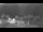 Webcam in Marmaris, 32.7 mi away